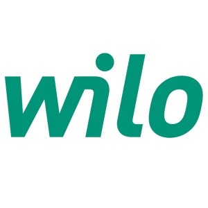 Wilo_Logo