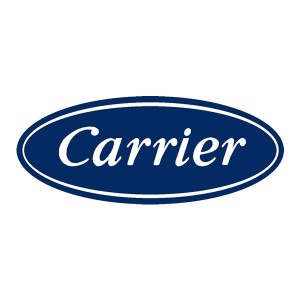 carrier0