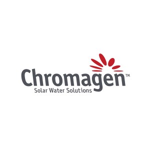 chromagen_logo_2010