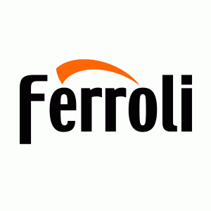 ferroli_logo