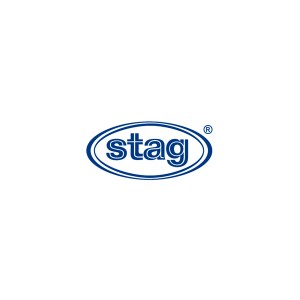 sumindustria_stag_logo